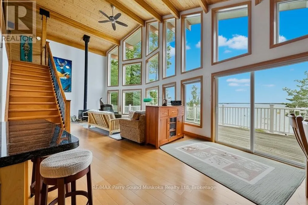 53 SANDY ISLAND