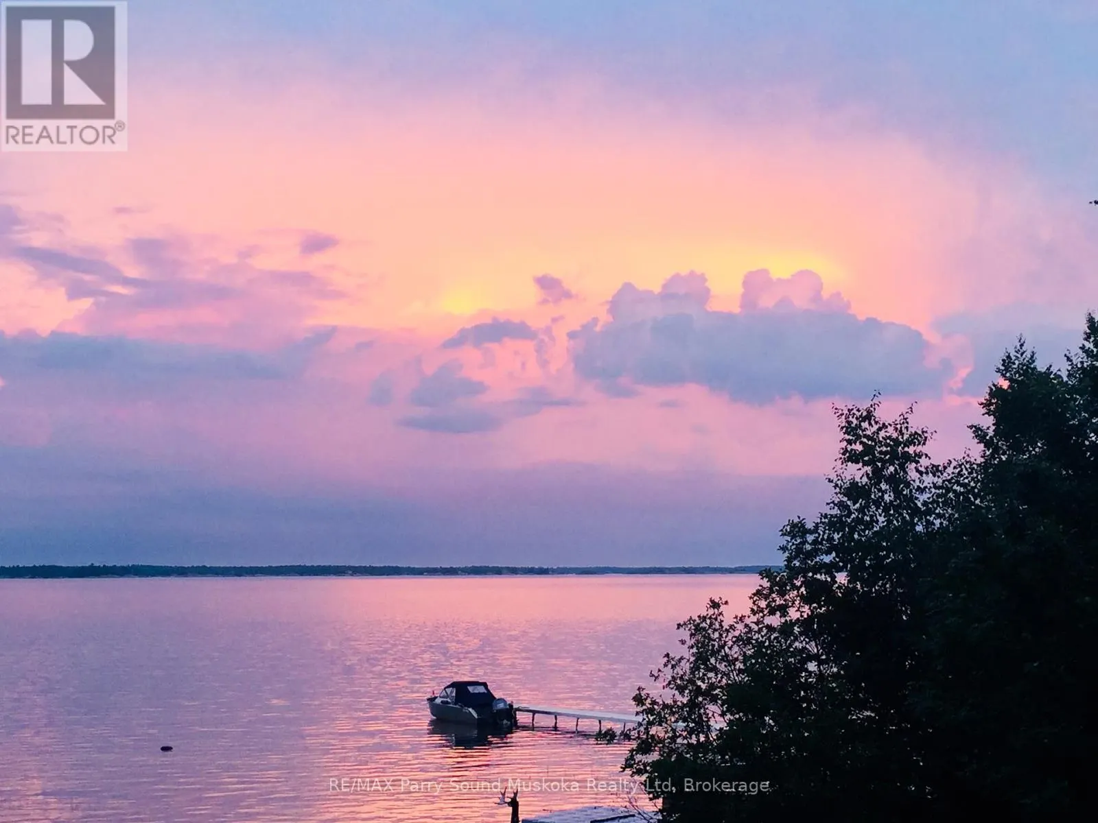 53 SANDY ISLAND