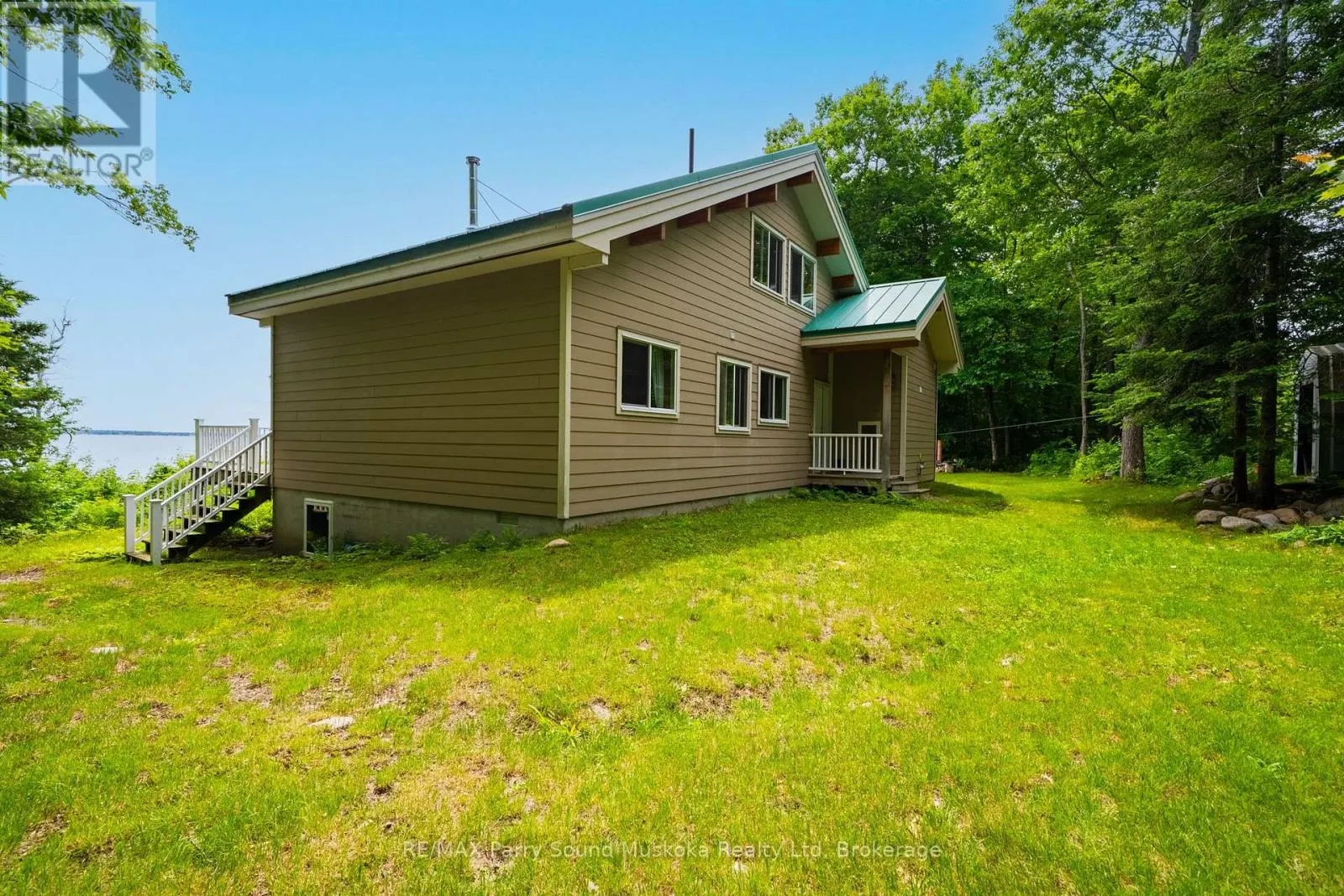 53 SANDY ISLAND