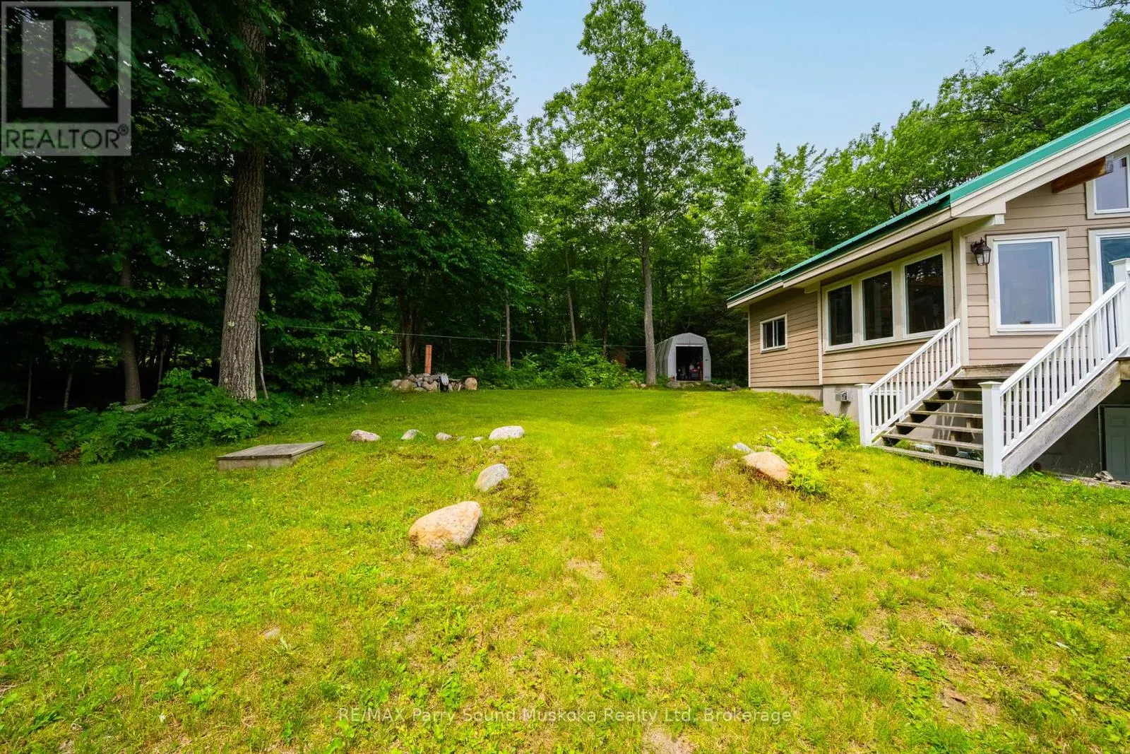 53 SANDY ISLAND