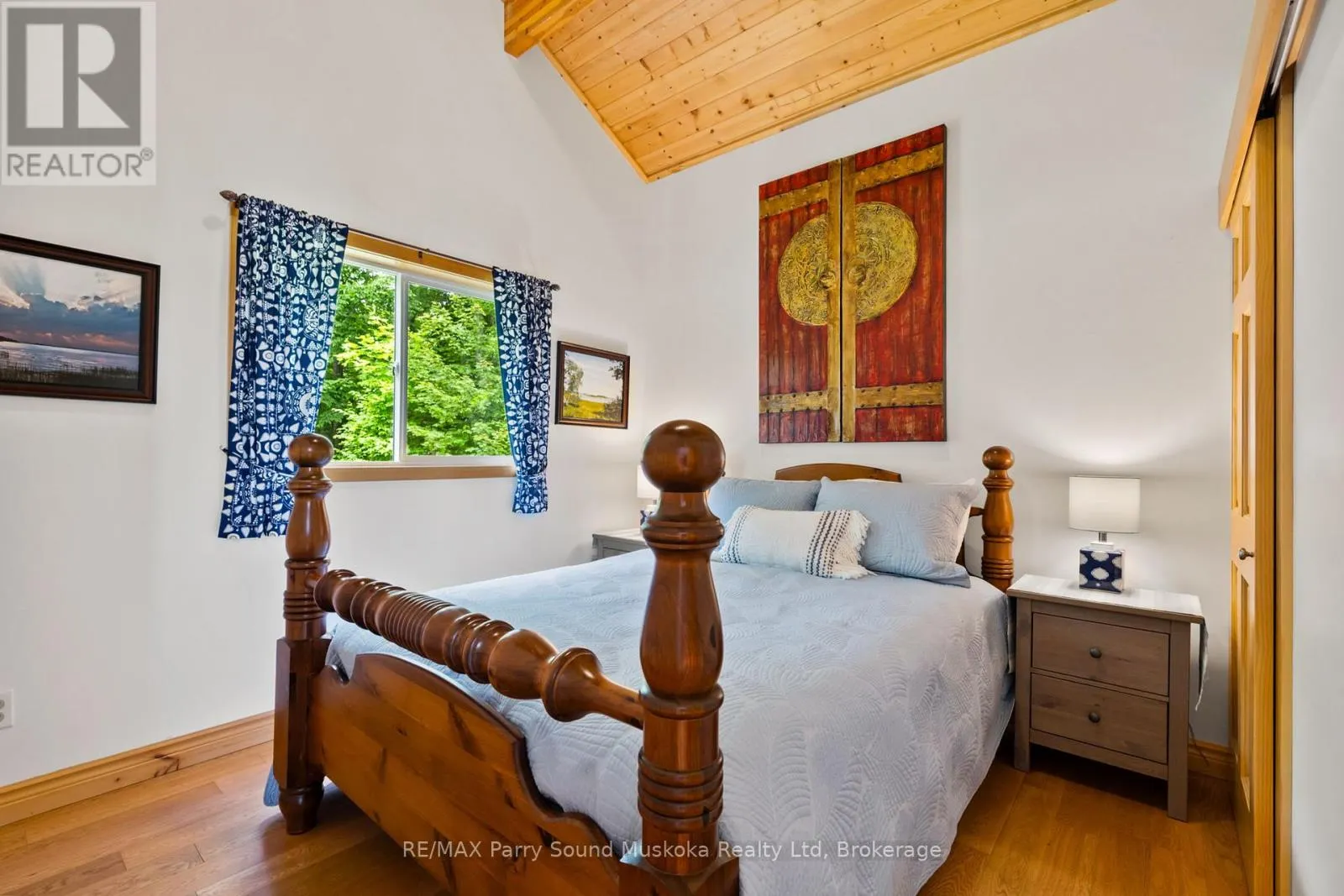 53 SANDY ISLAND