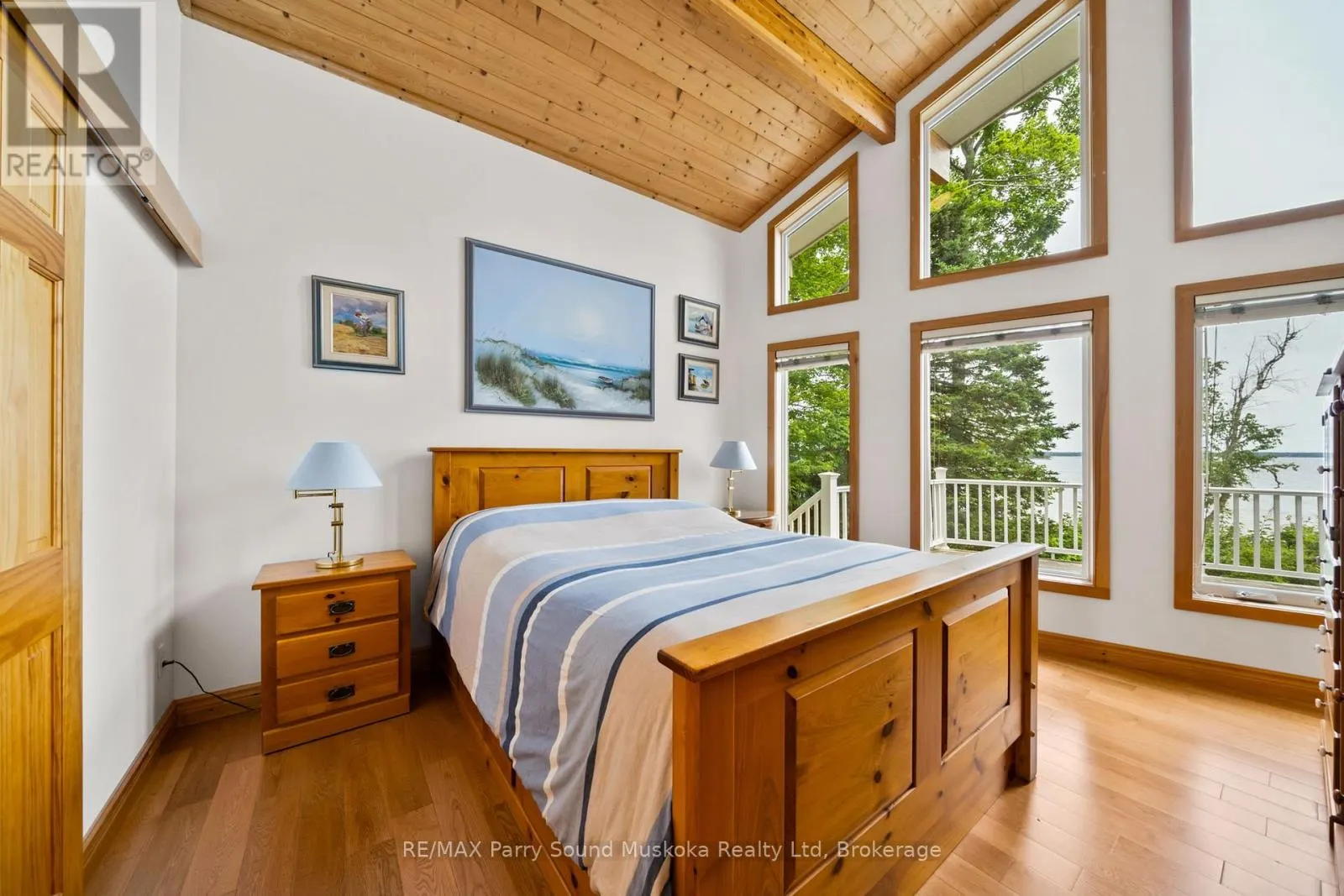 53 SANDY ISLAND