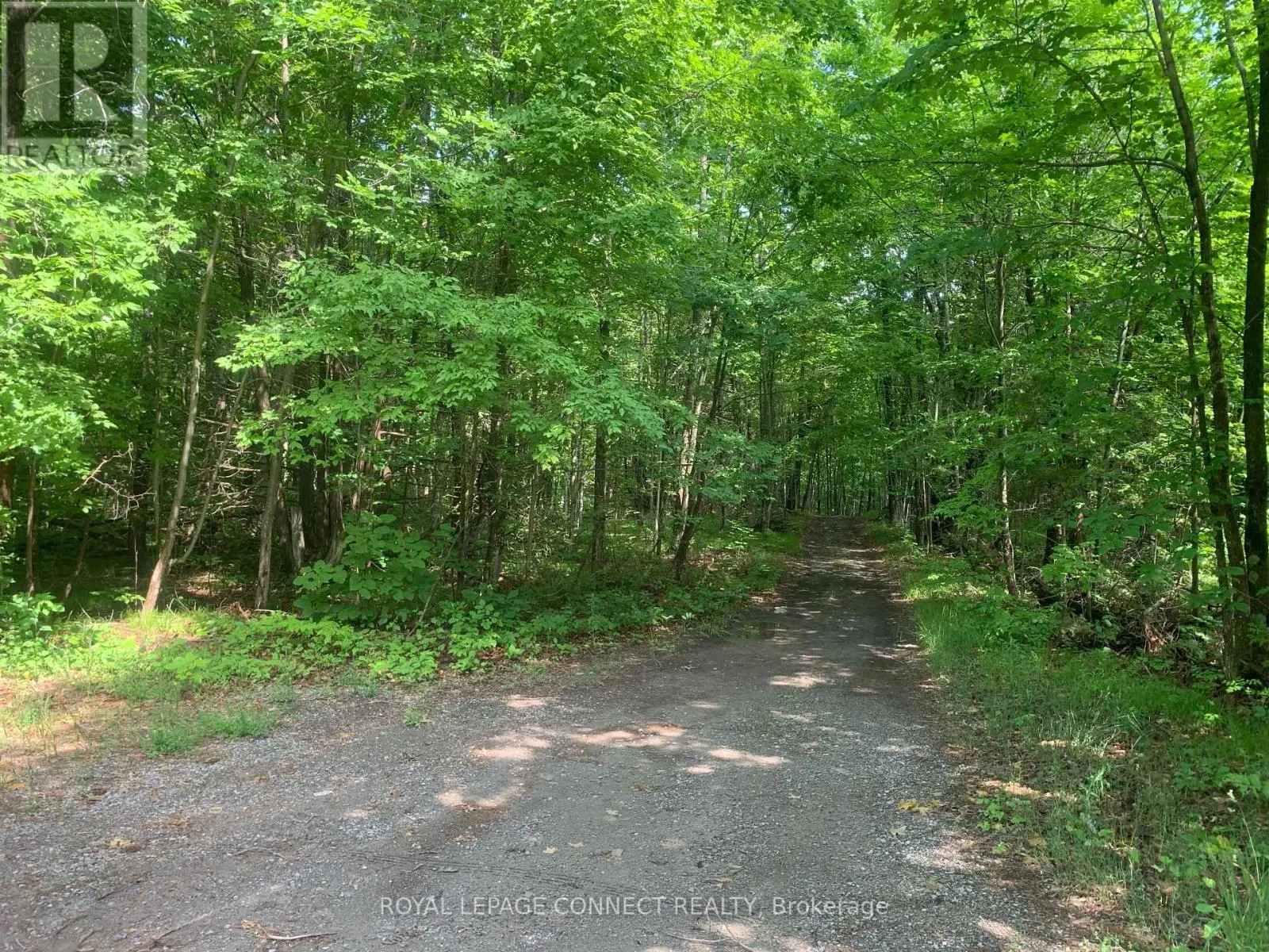 00 CLAREVIEW ROAD