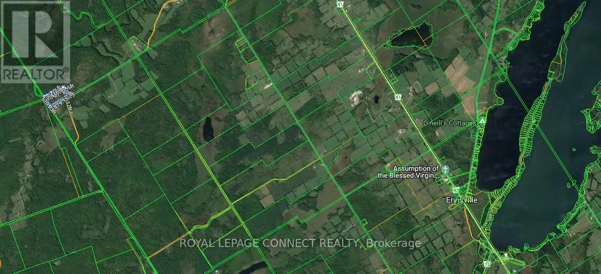 00 CLAREVIEW ROAD