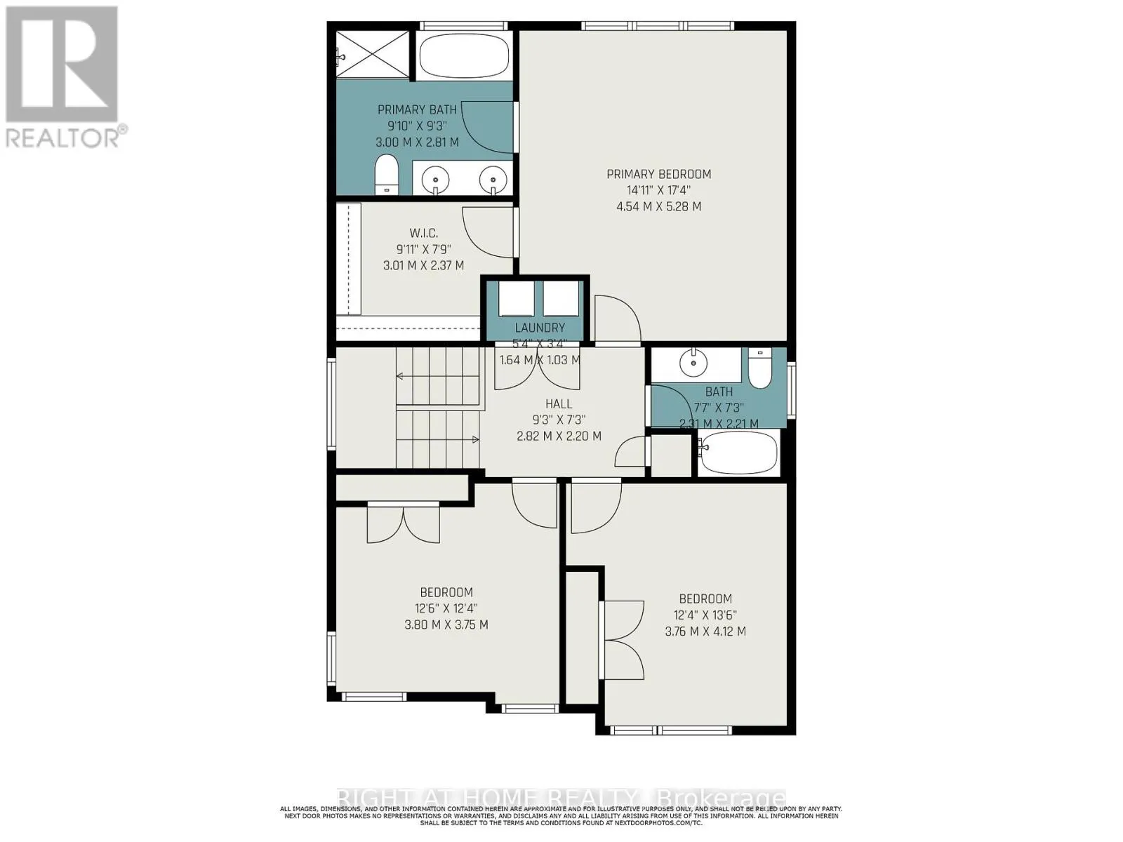 51 ROBERTSON LANE