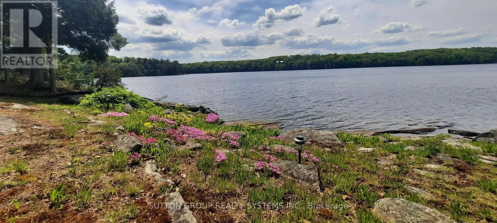 1581 B LAKE JOSEPH ROAD