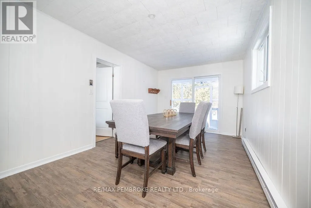 13 HIGHLAND CRESCENT