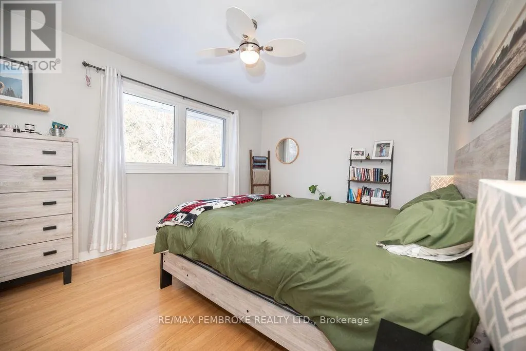 13 HIGHLAND CRESCENT