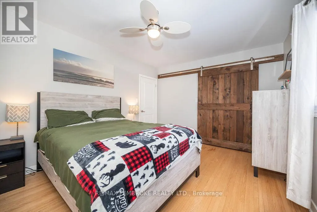 13 HIGHLAND CRESCENT