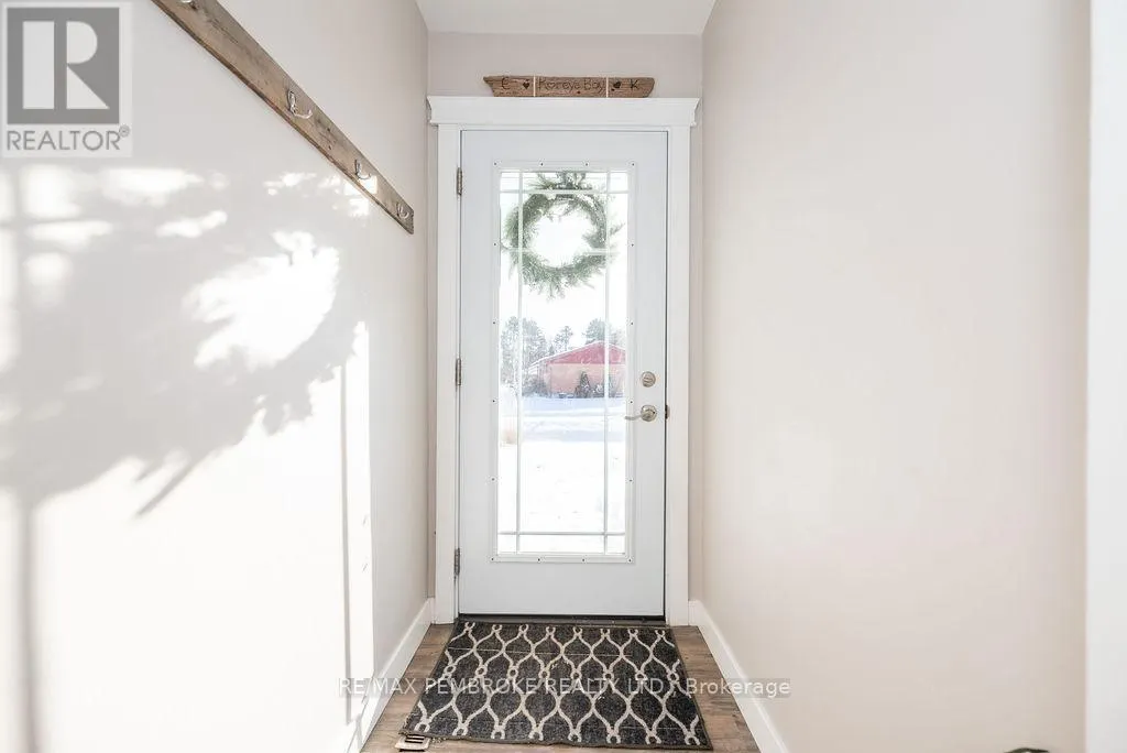 13 HIGHLAND CRESCENT