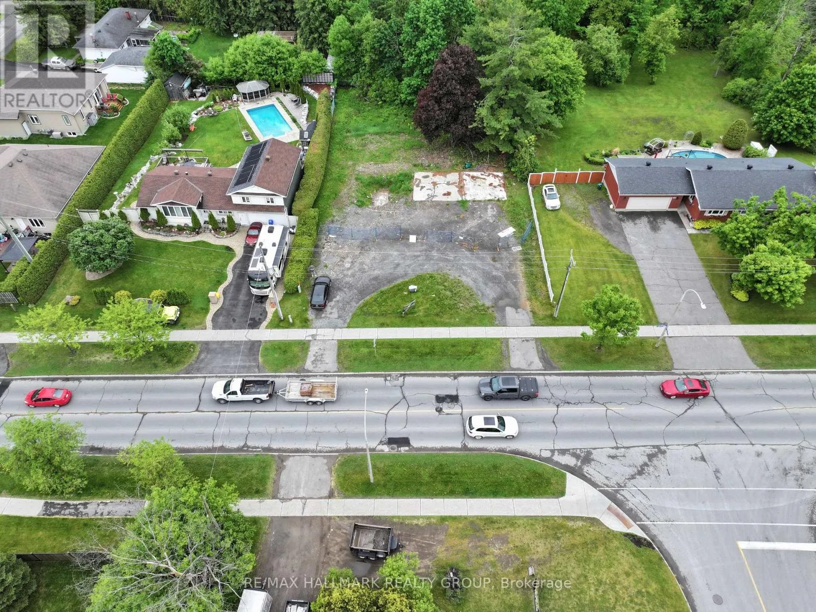 1680 STITTSVILLE MAIN STREET