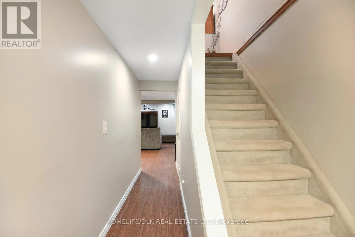 80 - 1199 MILLWOOD AVENUE