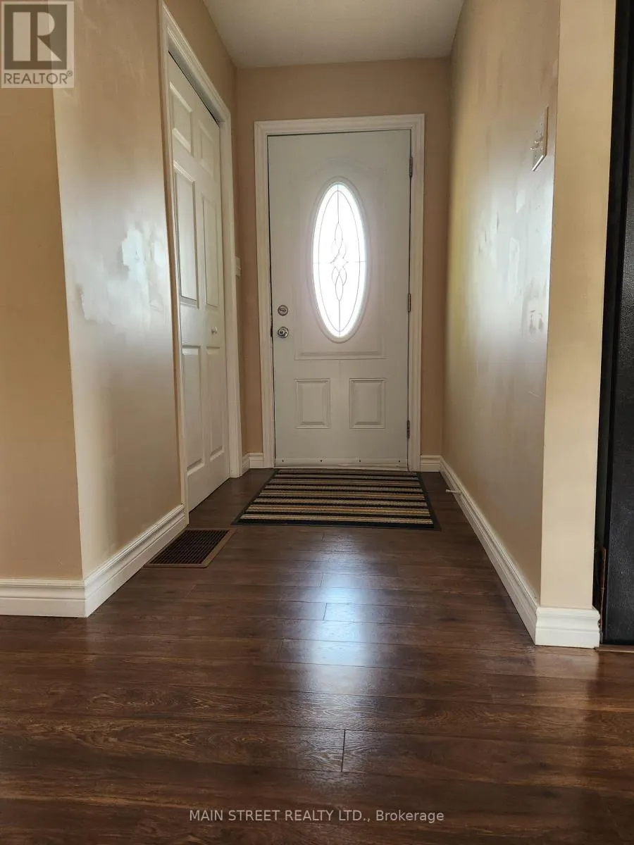 28 PRINCE OF WALES DRIVE