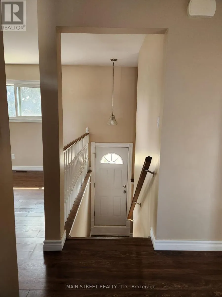 28 PRINCE OF WALES DRIVE