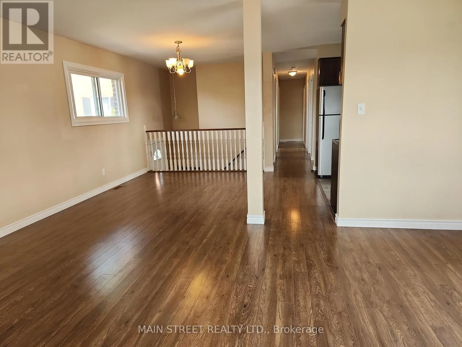 28 PRINCE OF WALES DRIVE