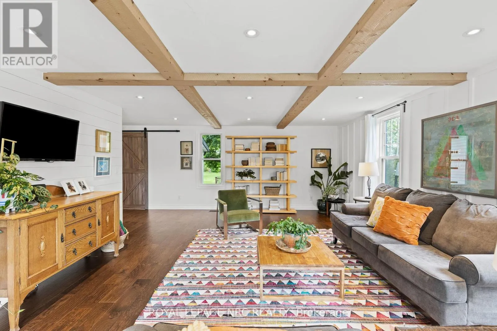 4181 FLY ROAD