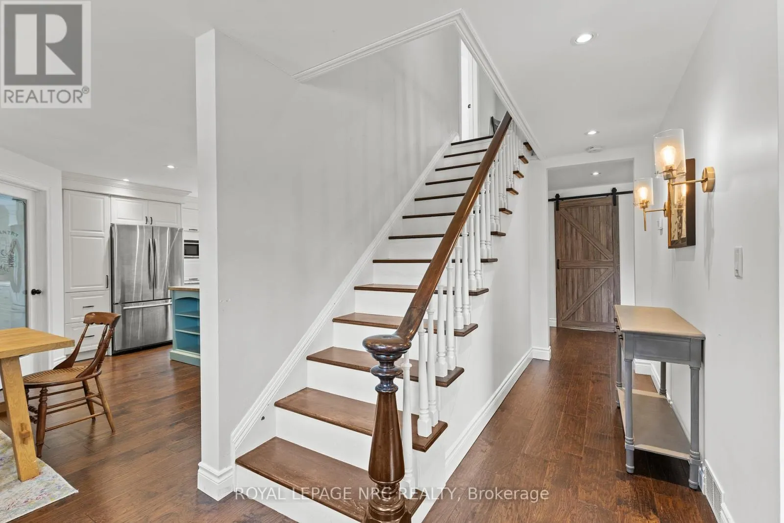 4181 FLY ROAD