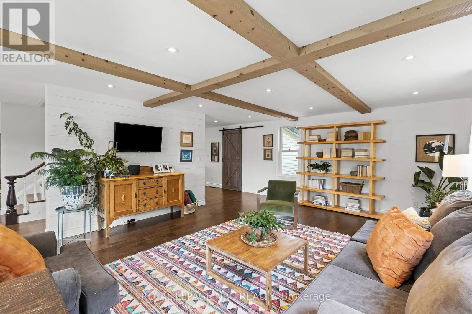 4181 FLY ROAD
