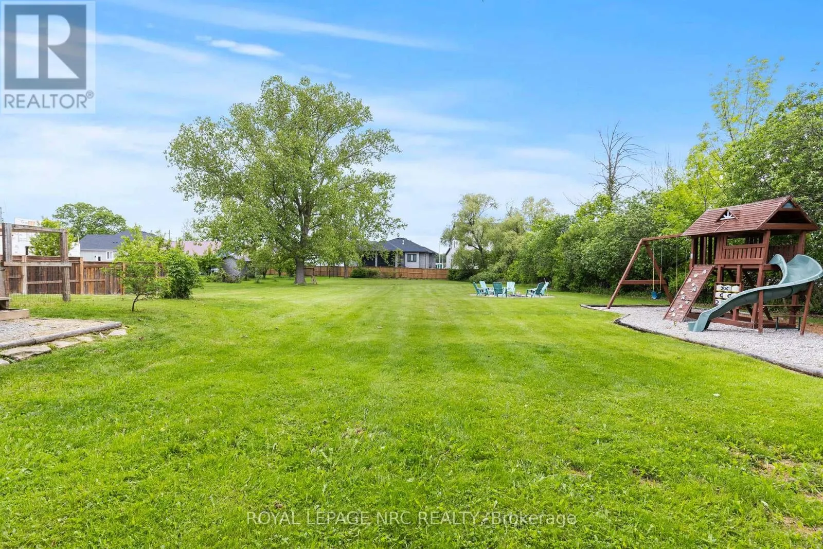 4181 FLY ROAD