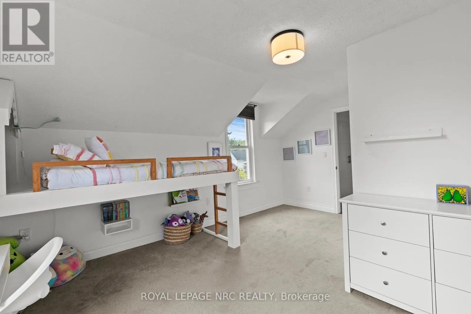 4181 FLY ROAD