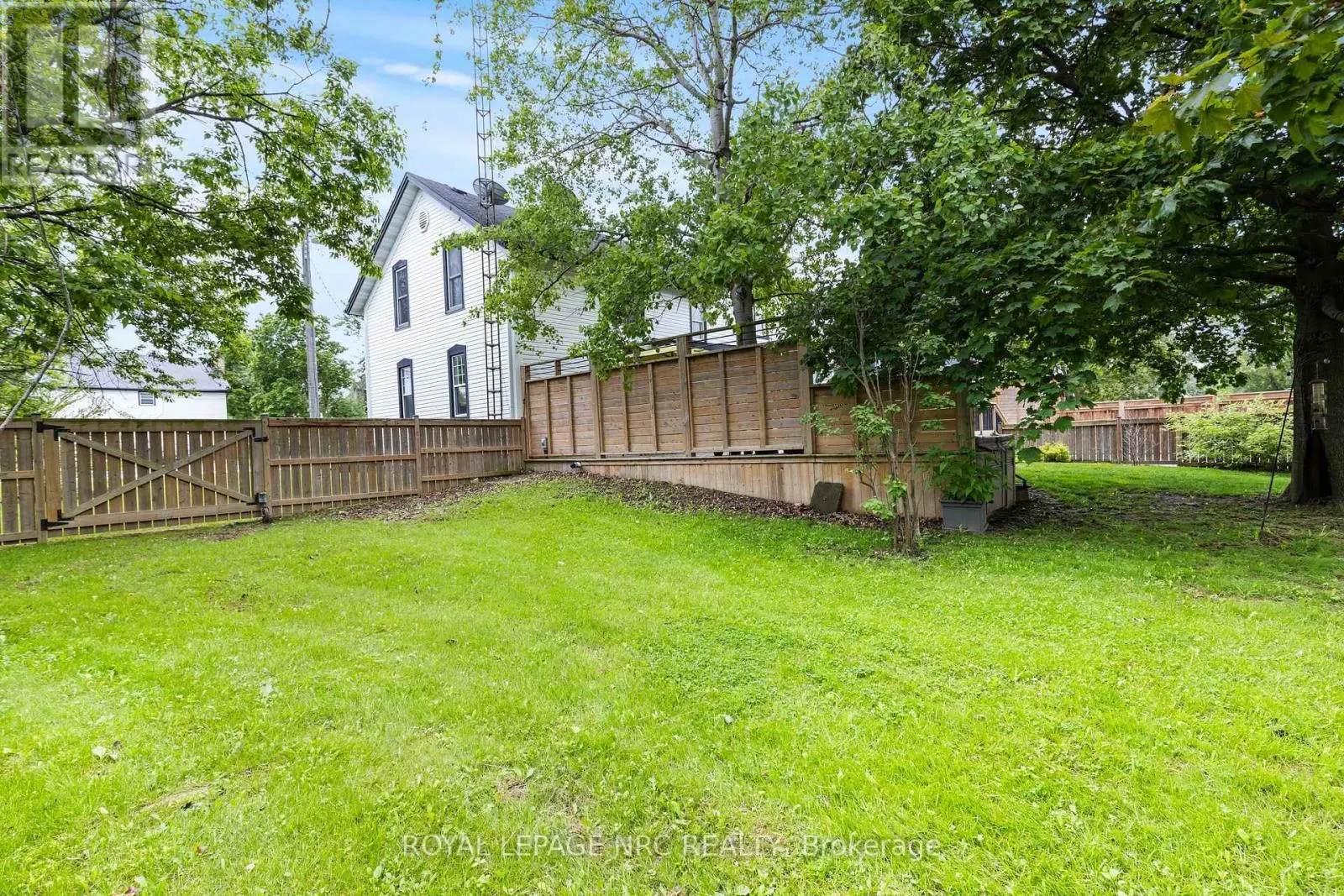4181 FLY ROAD