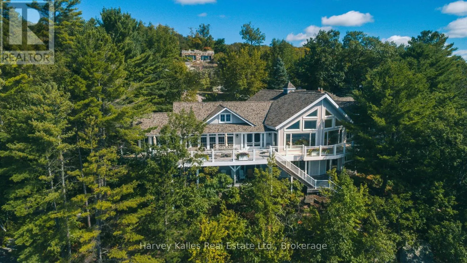 21 - 1158 RANWOOD ROAD, #21