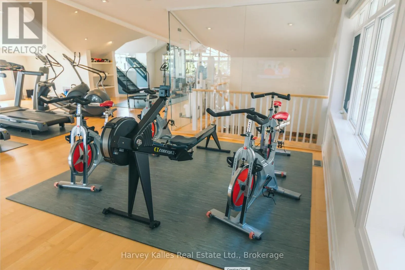 21 - 1158 RANWOOD ROAD, #21