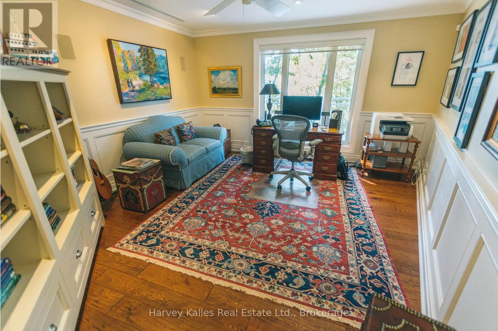 21 - 1158 RANWOOD ROAD, #21