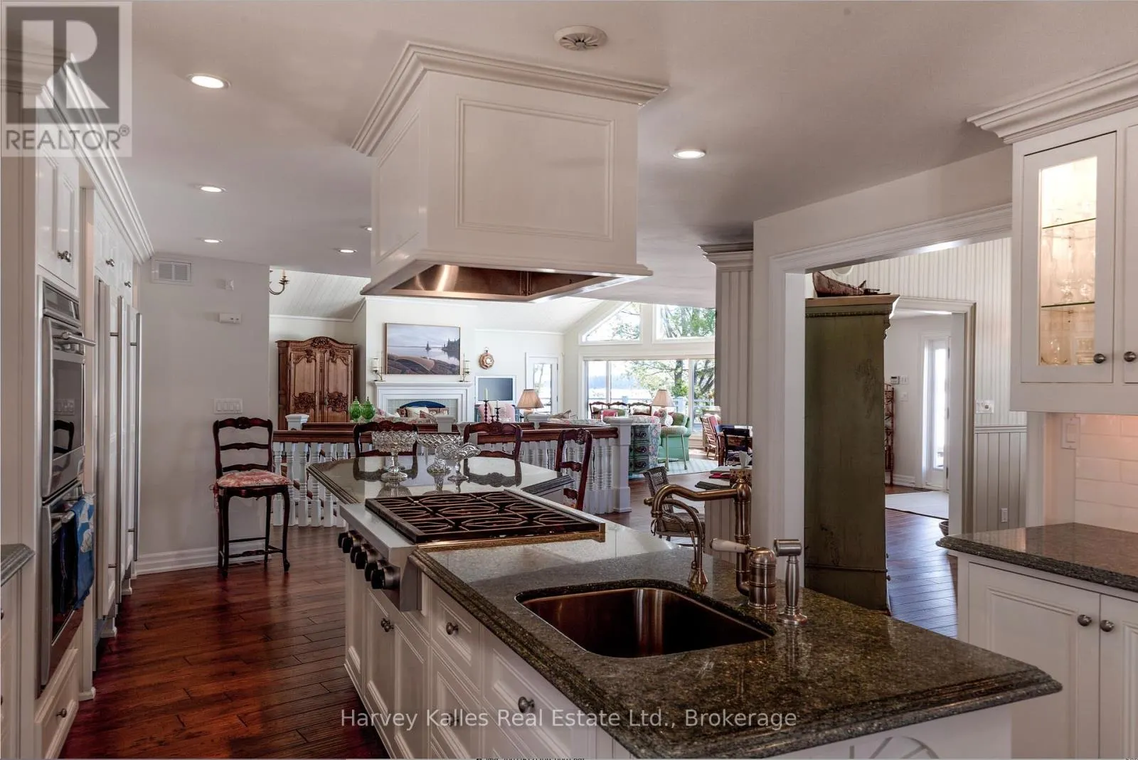 21 - 1158 RANWOOD ROAD, #21