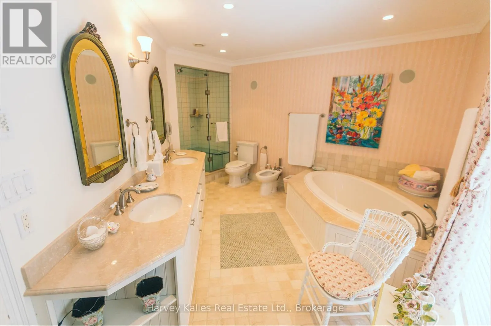 21 - 1158 RANWOOD ROAD, #21
