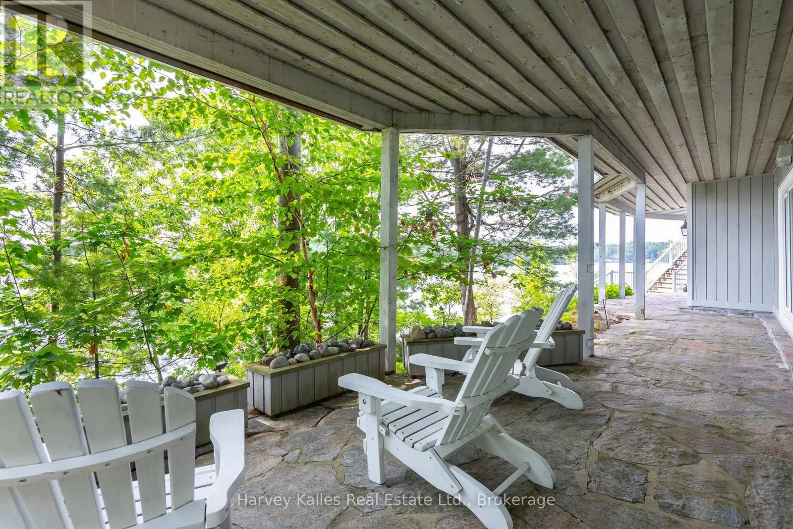 21 - 1158 RANWOOD ROAD, #21