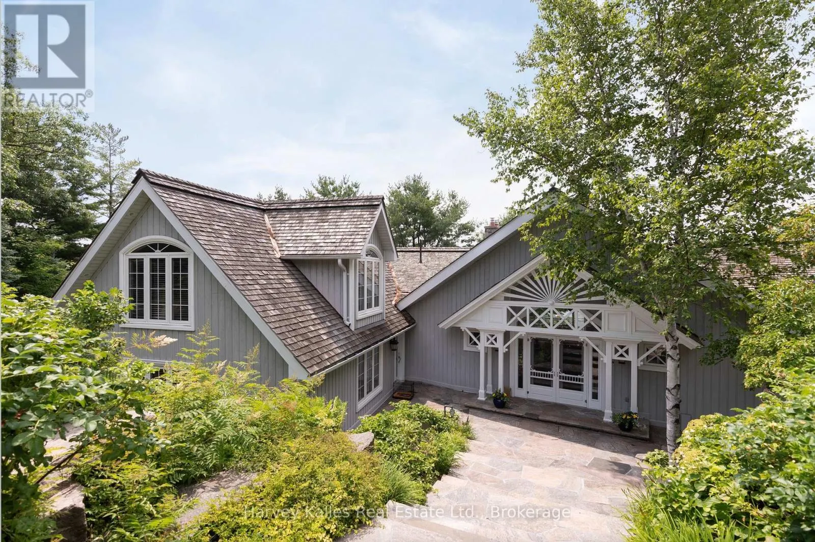 21 - 1158 RANWOOD ROAD, #21