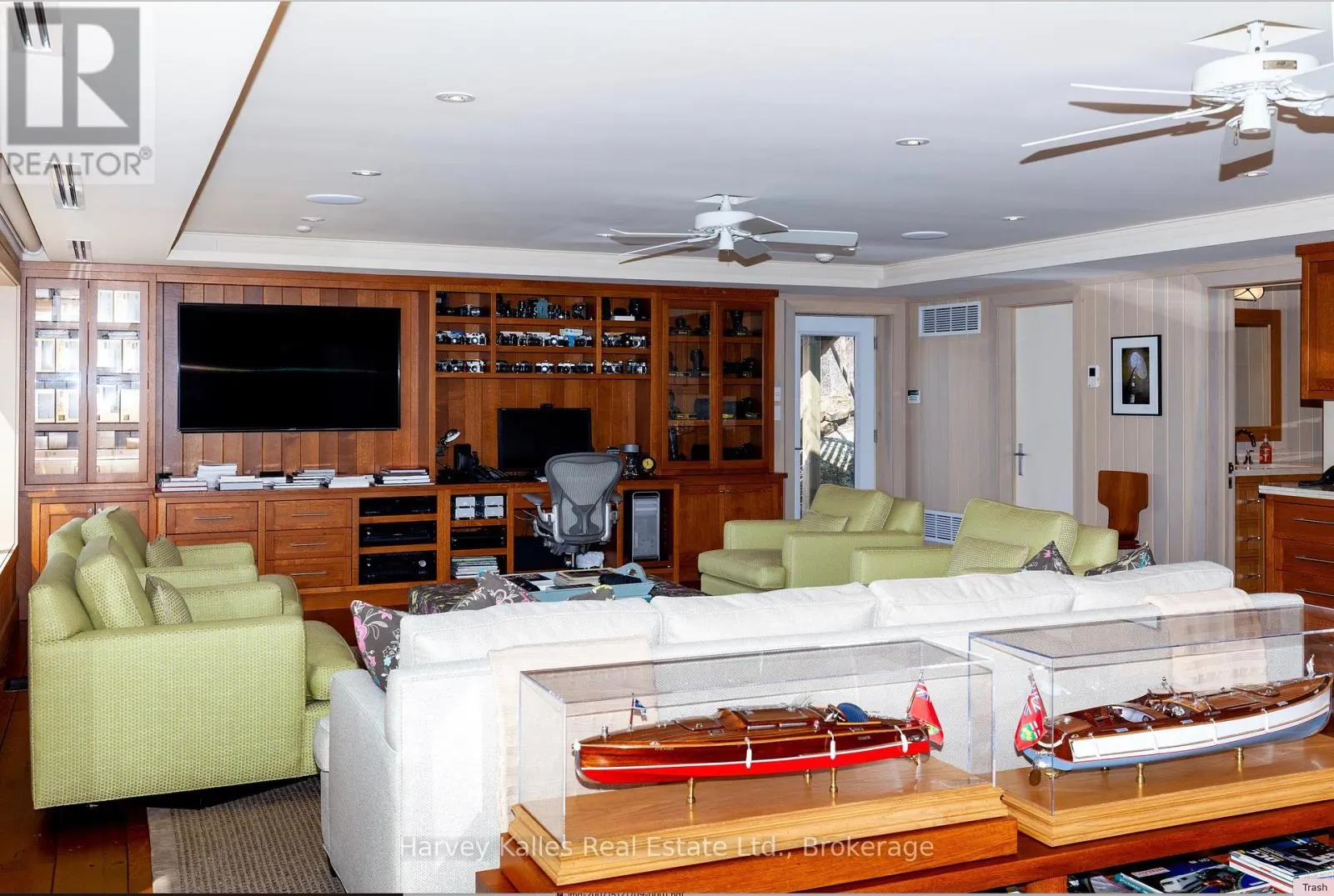 21 - 1158 RANWOOD ROAD, #21