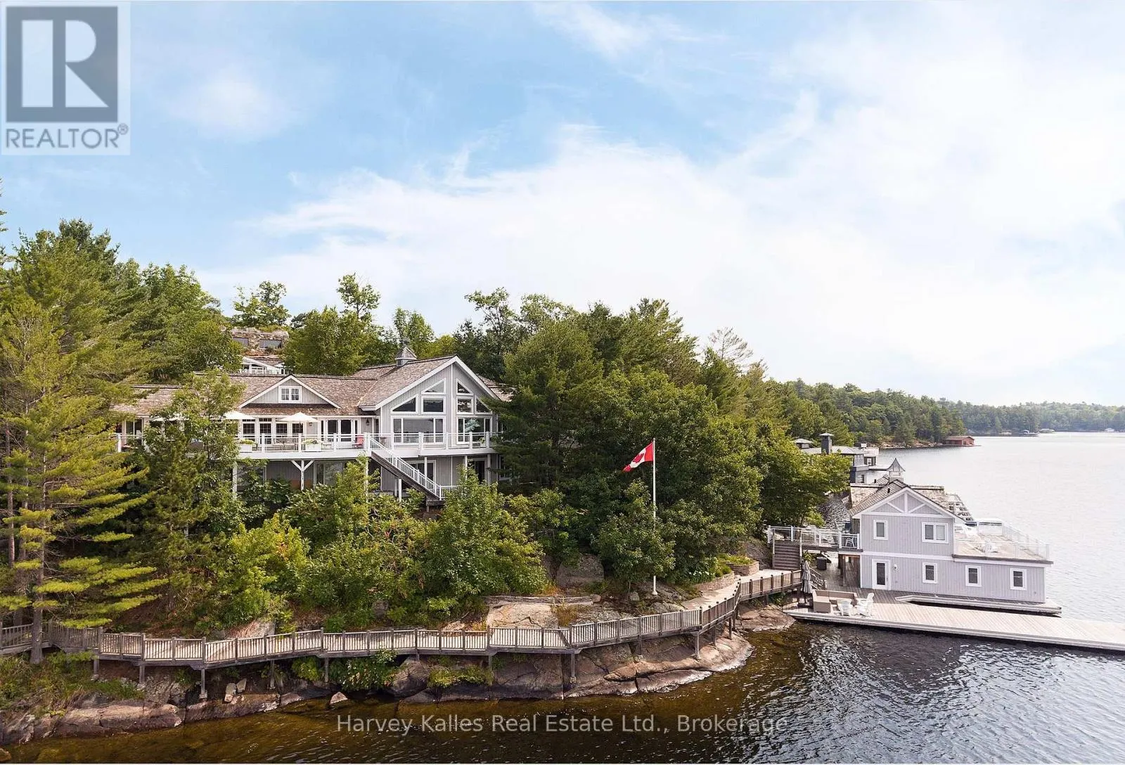 21 - 1158 RANWOOD ROAD, #21