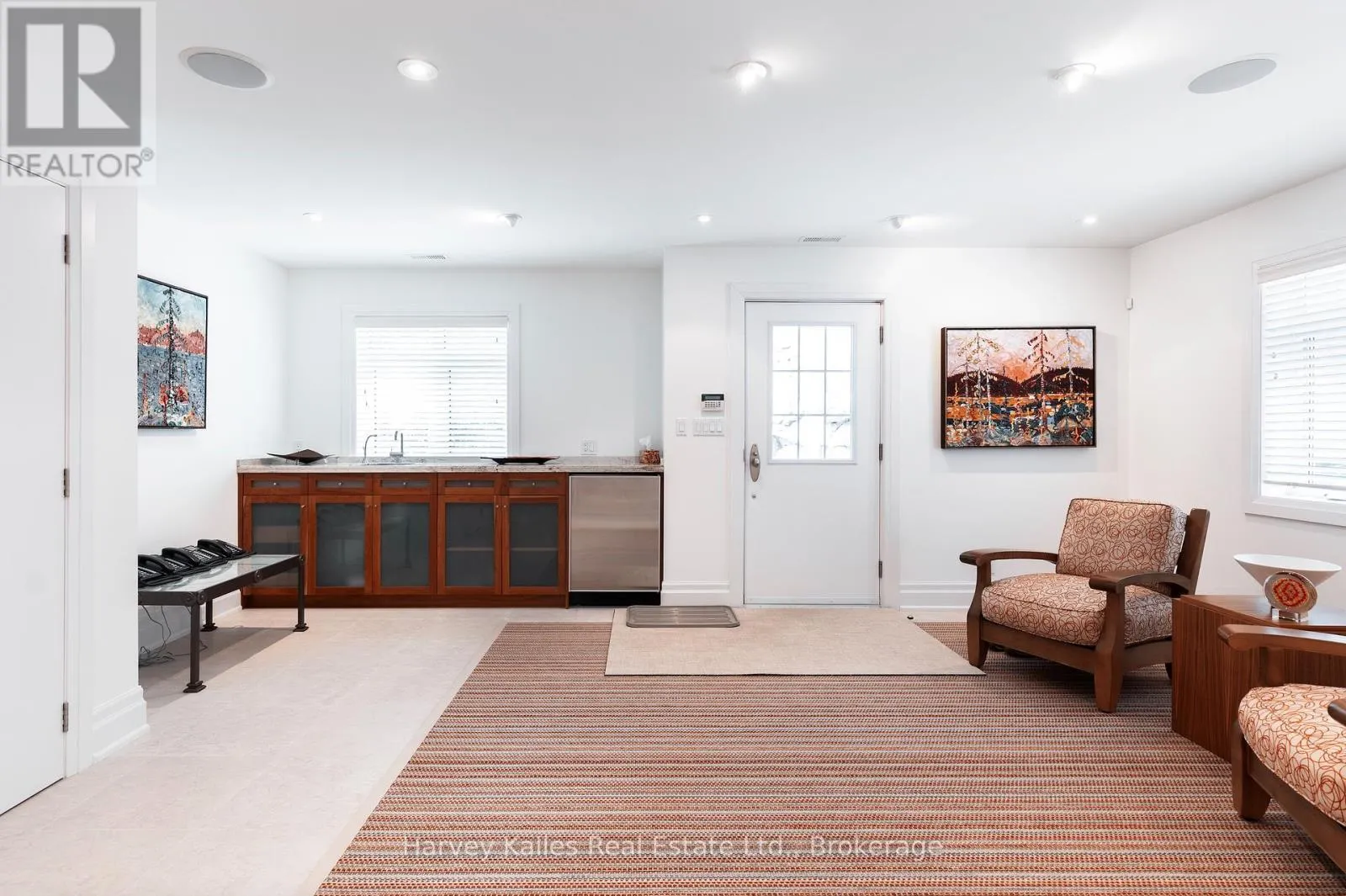 21 - 1158 RANWOOD ROAD, #21