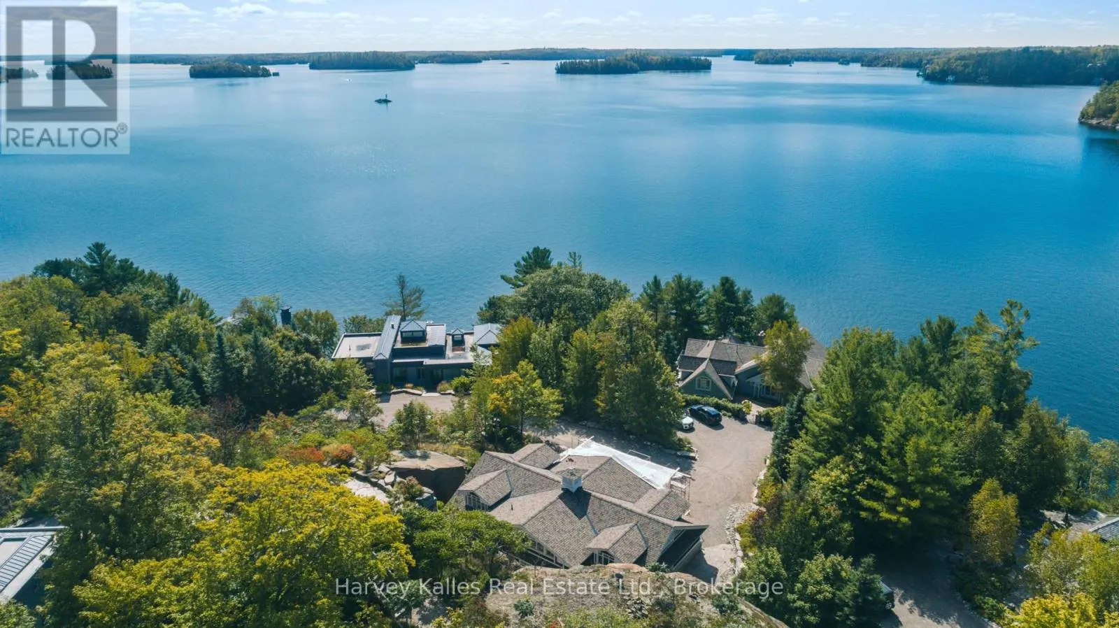 21 - 1158 RANWOOD ROAD, #21