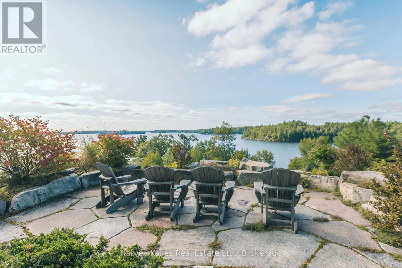 21 - 1158 RANWOOD ROAD, #21