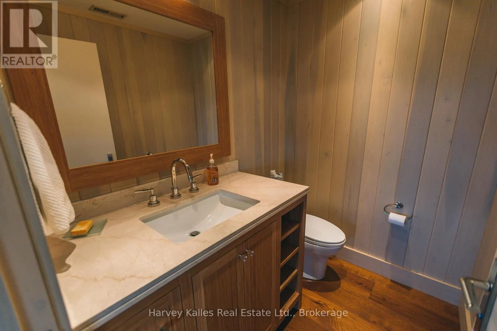 21 - 1158 RANWOOD ROAD, #21