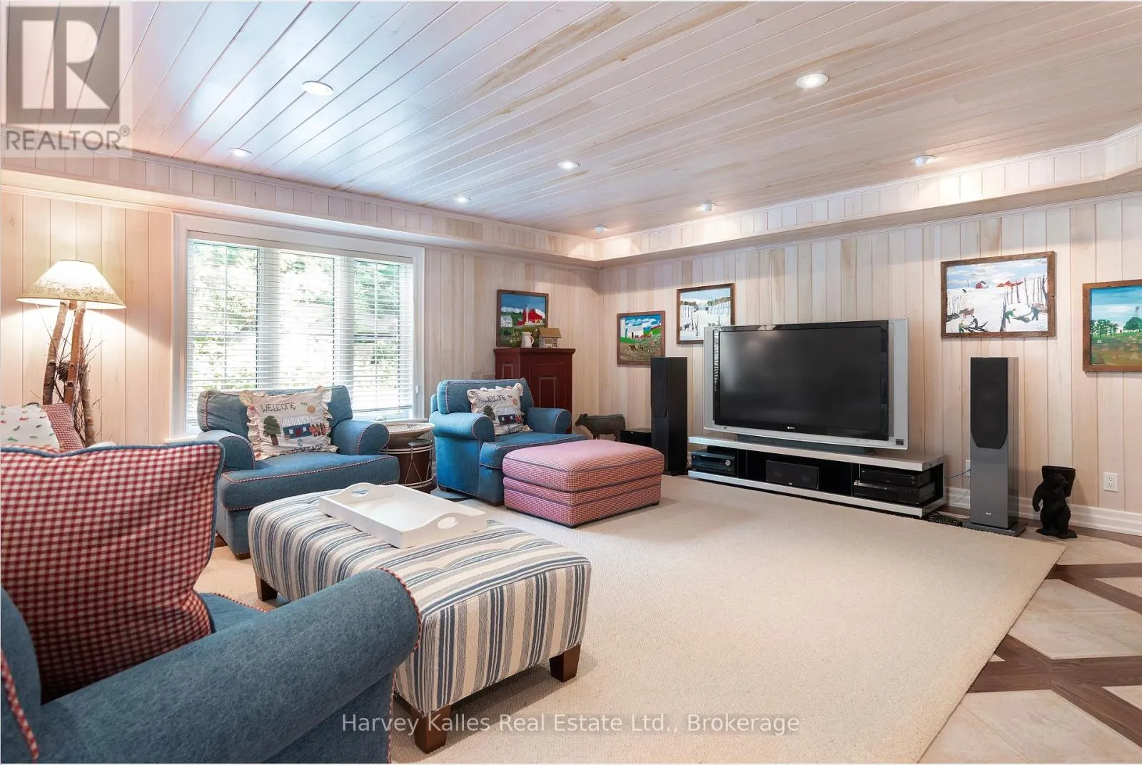 21 - 1158 RANWOOD ROAD, #21