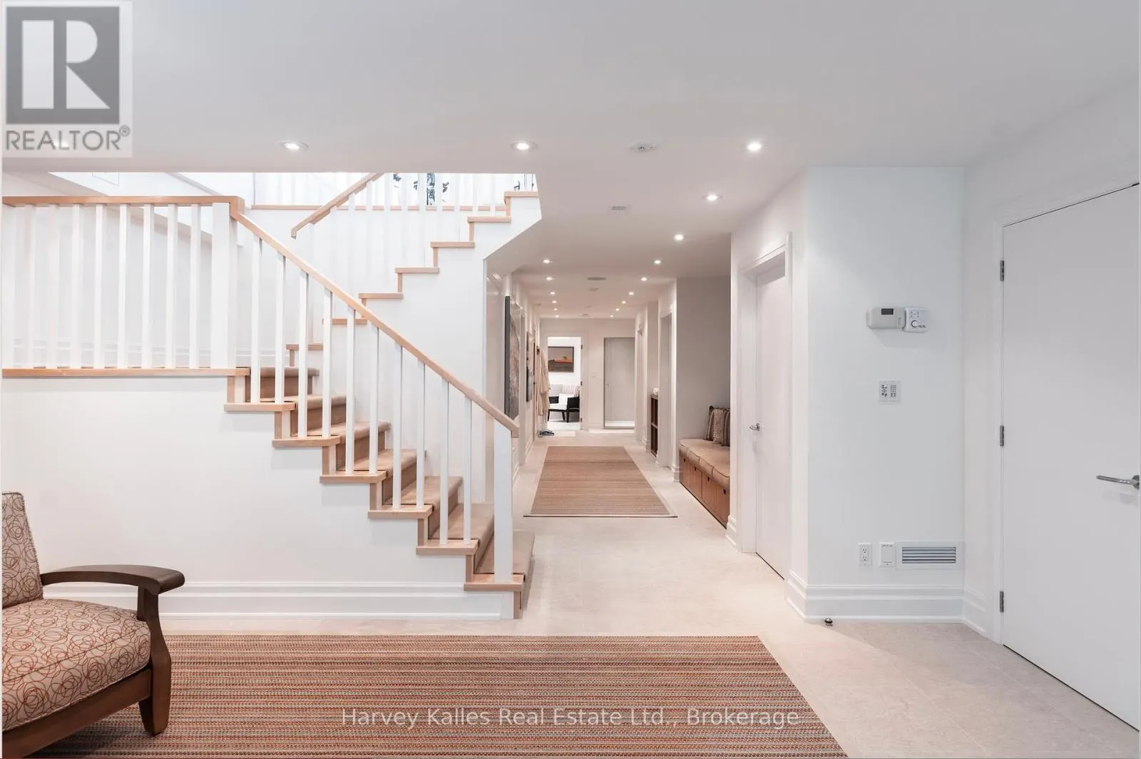 21 - 1158 RANWOOD ROAD, #21