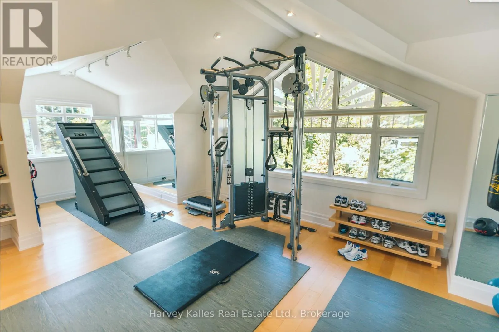 21 - 1158 RANWOOD ROAD, #21