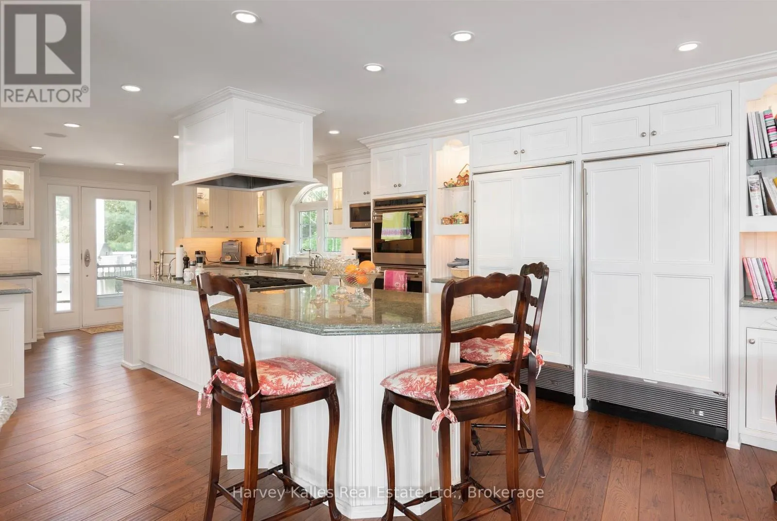 21 - 1158 RANWOOD ROAD, #21
