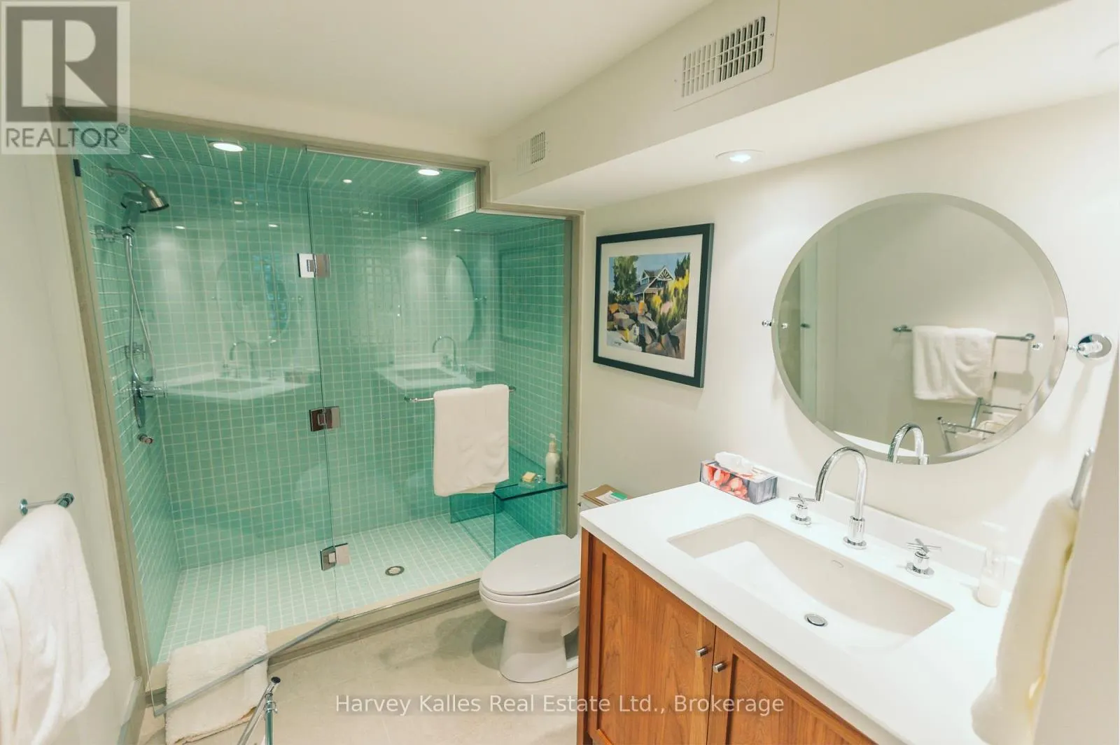 21 - 1158 RANWOOD ROAD, #21