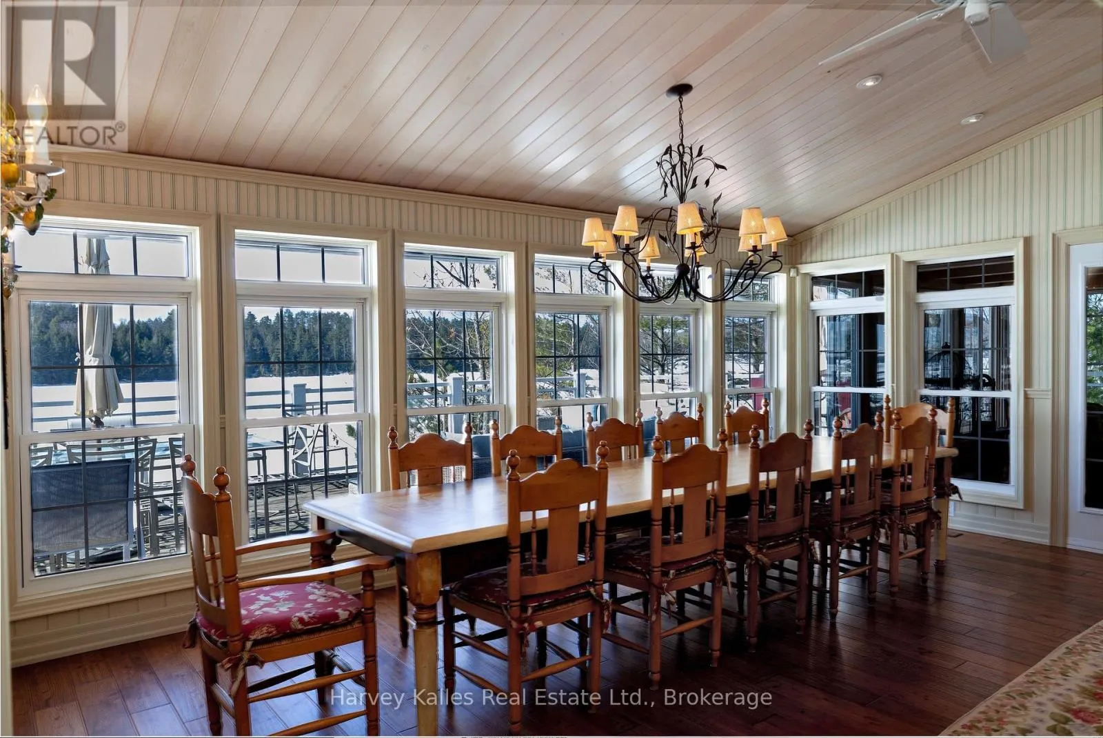 21 - 1158 RANWOOD ROAD, #21