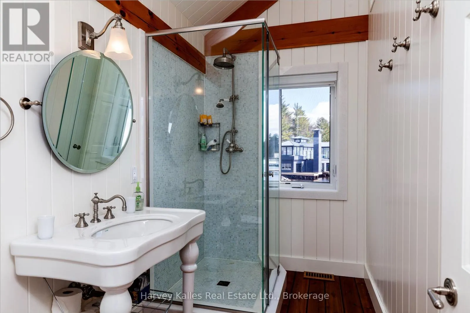 21 - 1158 RANWOOD ROAD, #21