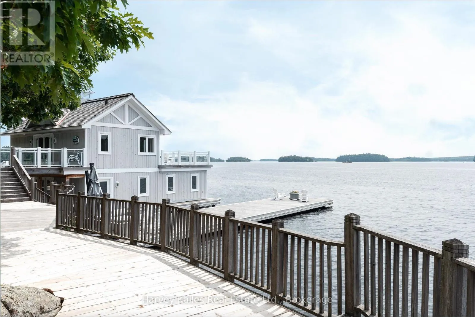 21 - 1158 RANWOOD ROAD, #21
