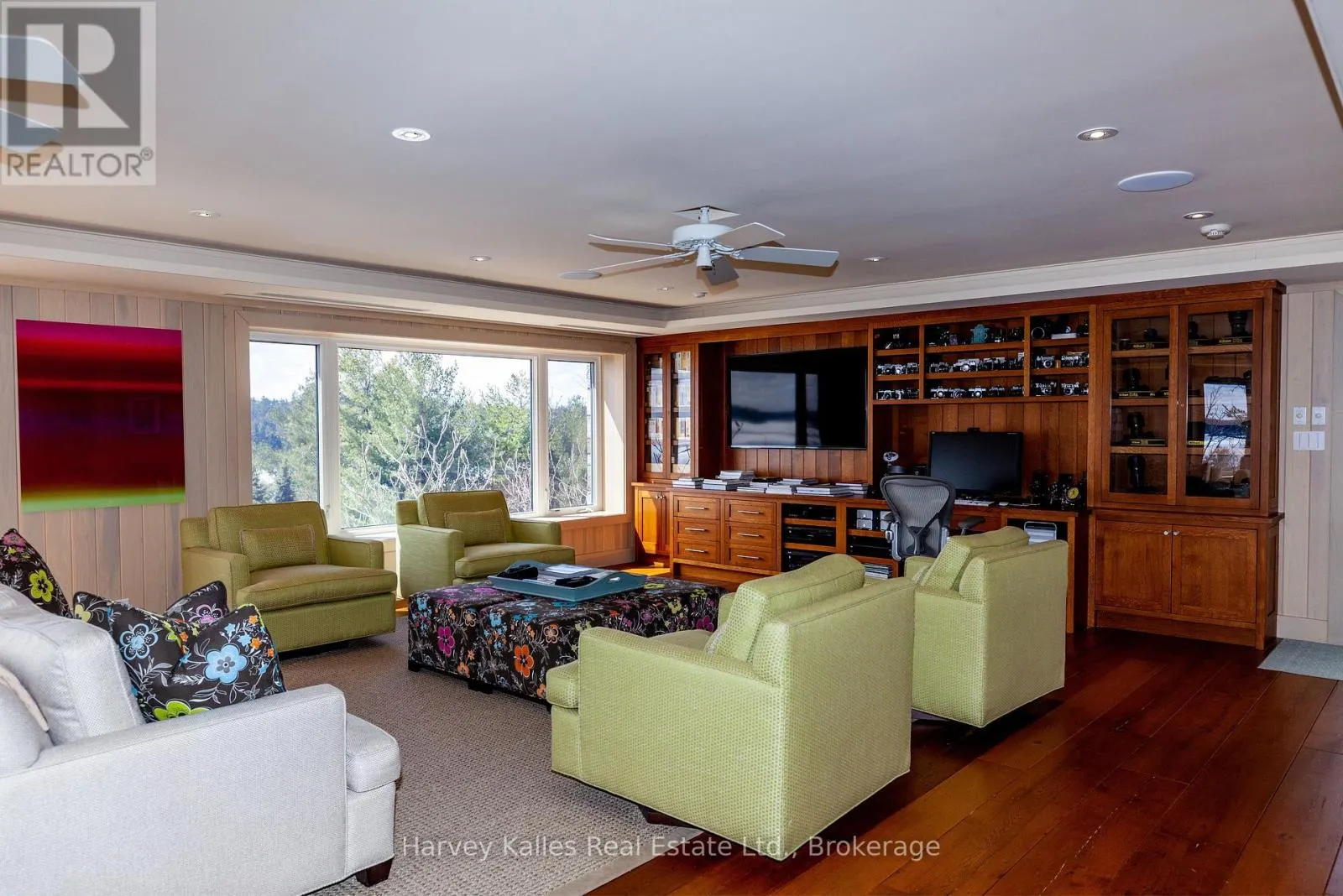21 - 1158 RANWOOD ROAD, #21