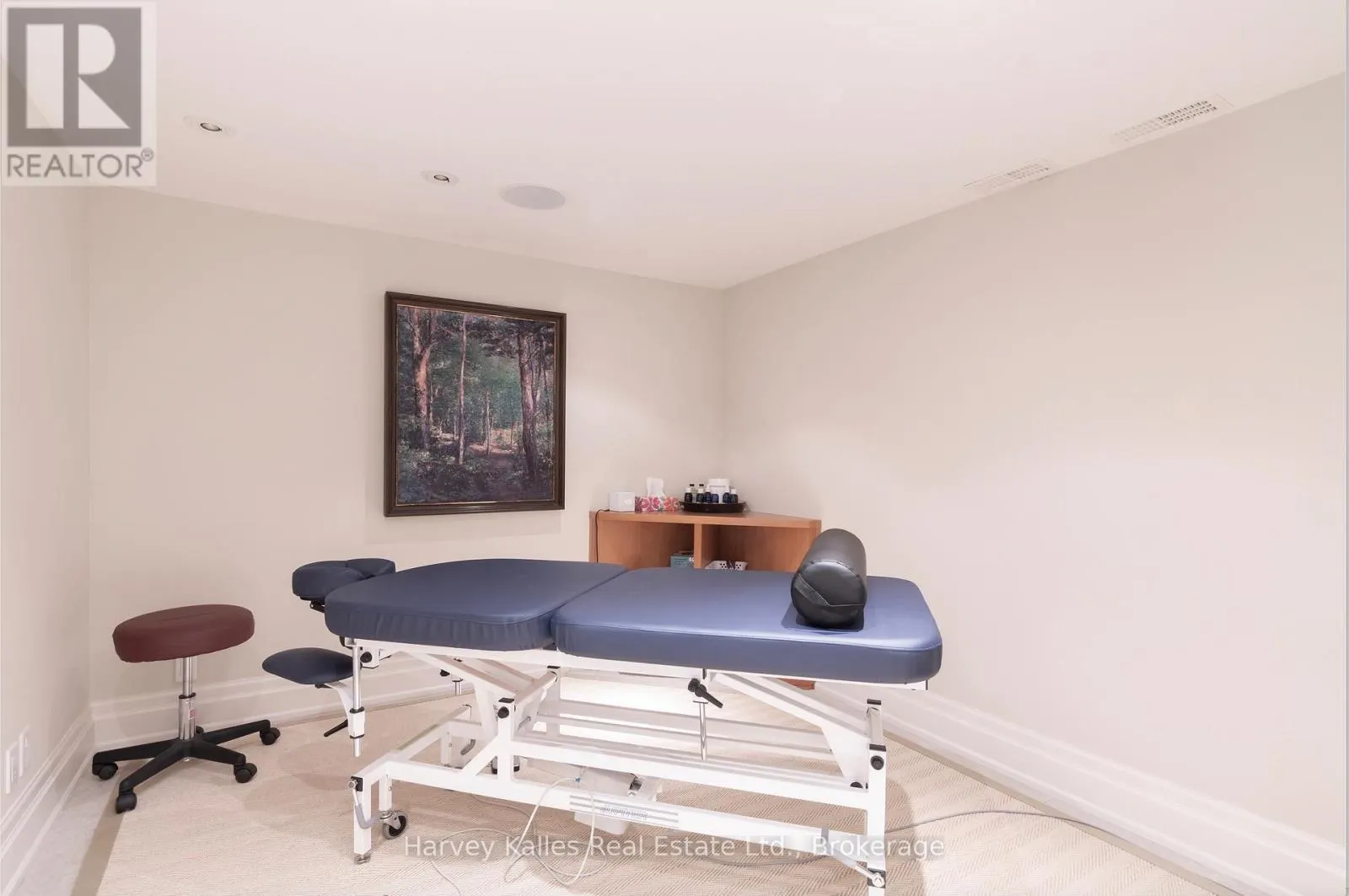 21 - 1158 RANWOOD ROAD, #21