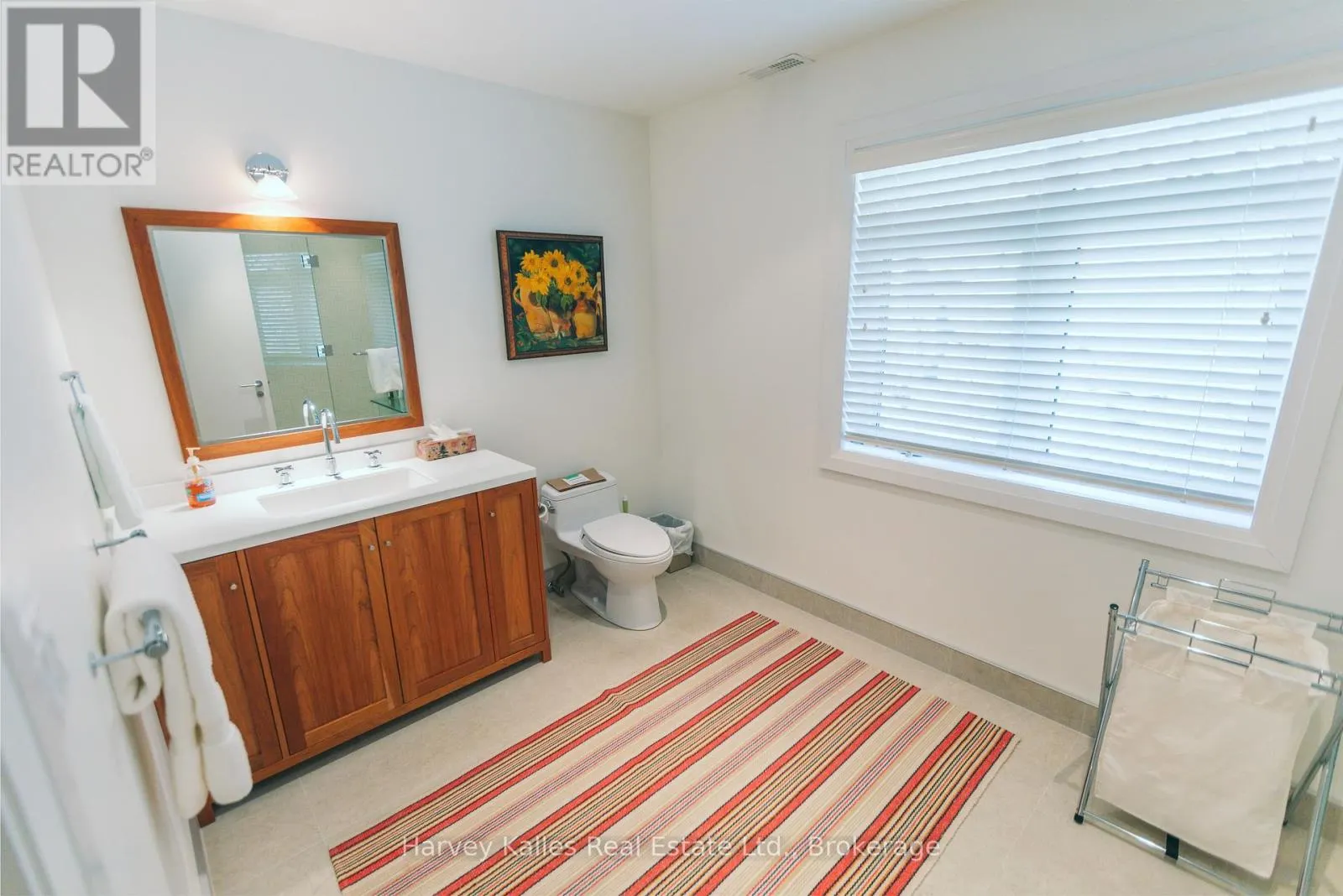 21 - 1158 RANWOOD ROAD, #21