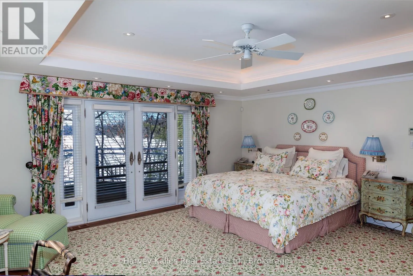 21 - 1158 RANWOOD ROAD, #21